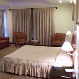 Hotel Highway View (WI-FI Complimentry), Mumbai 3